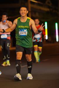 BIB: 
                            <button type="button" onclick="openModal(24310681)" class="btn btn-primary btn-sm float-right btn-popup" data-toggle="modal" data-target=".modal-high-quality">
                        <i class="fas fa-shopping-cart"></i> Add to Cart
                    </button>
                                            <button type="button" onclick="isThisMe(24310681, true)" class="btn btn-success btn-sm float-right btn-popup btn-isme hidden" data-toggle="tooltip" data-placement="bottom" title="นี่คือรูปของคุณใช่ไหม คลิกที่นี่เพื่อเอาเข้าอัลบั้ม">
                        <i class="fas fa-plus"></i> Add to album
                    </button>
                    <button type="button" onclick="isThisMe(24310681, false)" class="btn btn-warning btn-sm float-right btn-popup btn-isnotme hidden">
                        <i class="fas fa-ban"></i> Remove from album
                    </button>